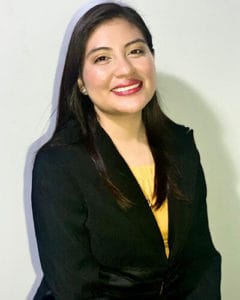Abby_Morales-Headshot