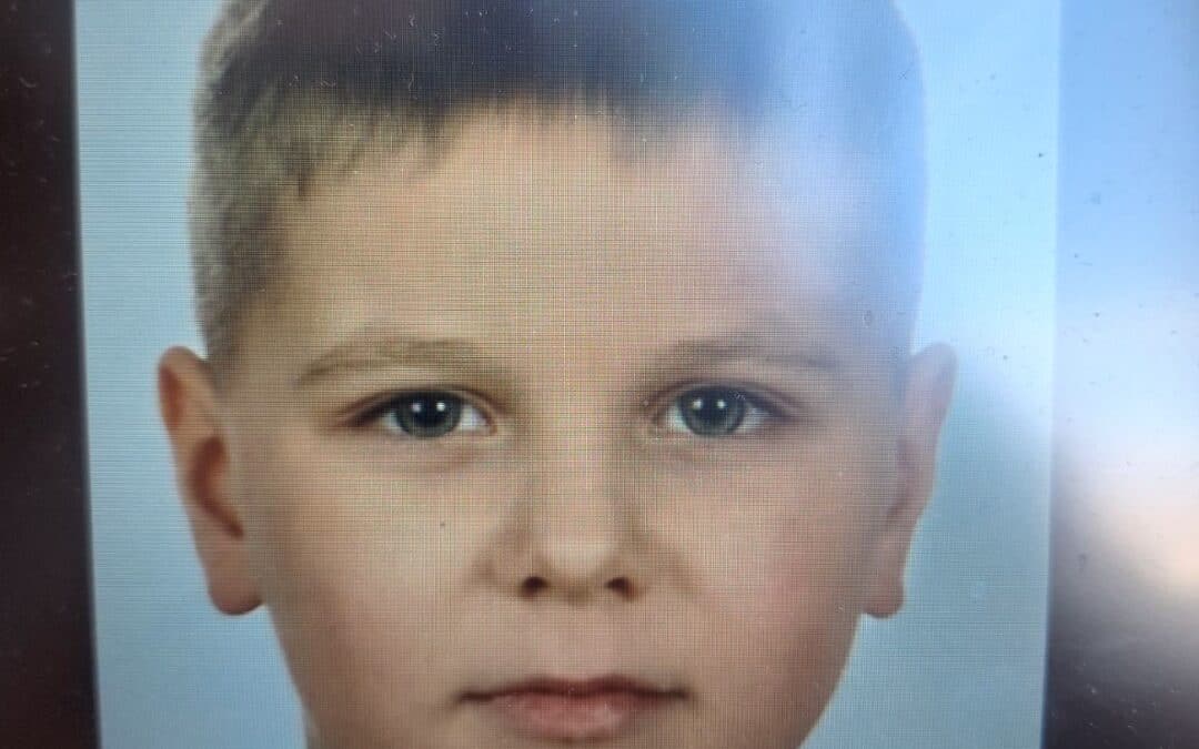 Olexandr M.