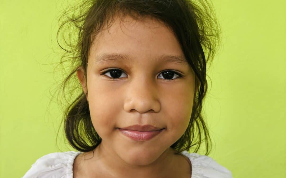 Itzel
