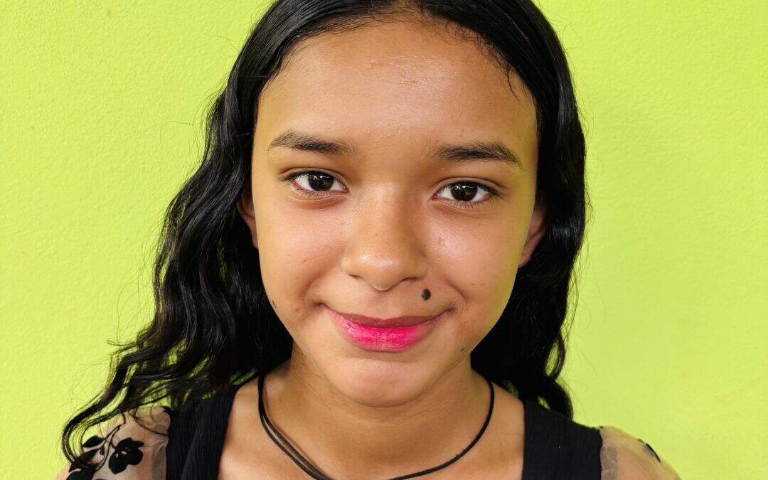Jimena