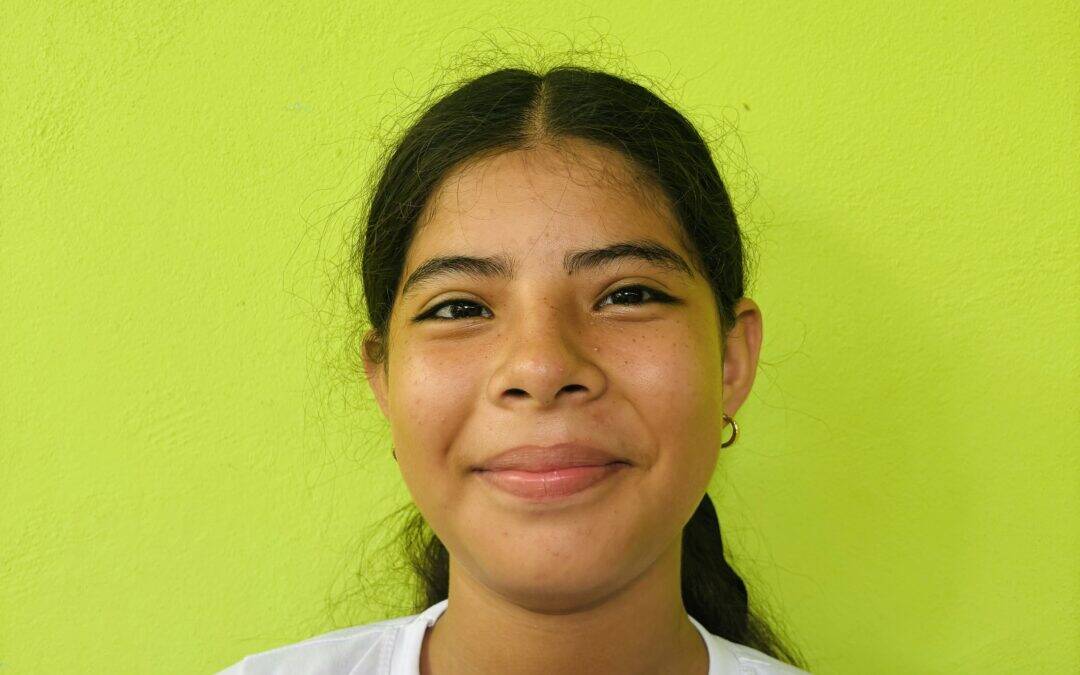 Sharol