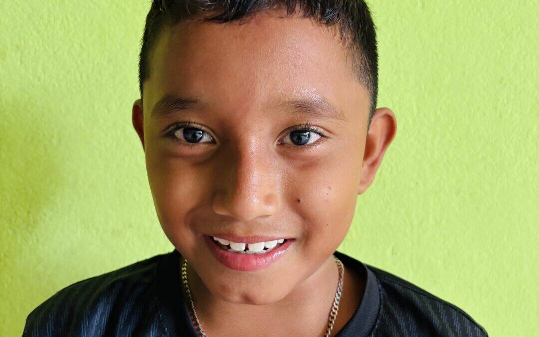 Yadier