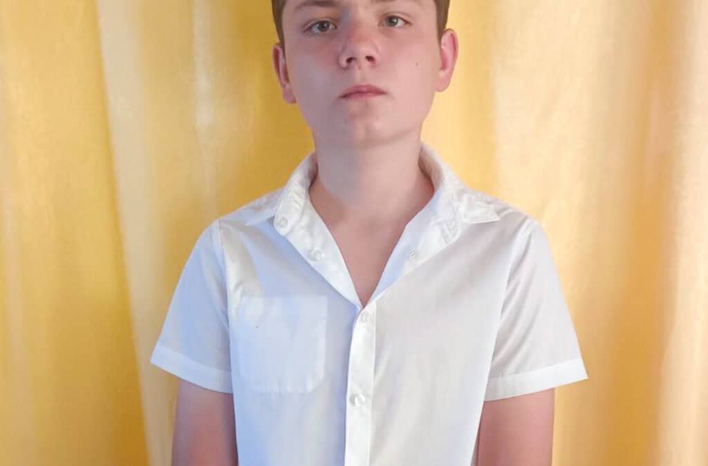 Max Kh.