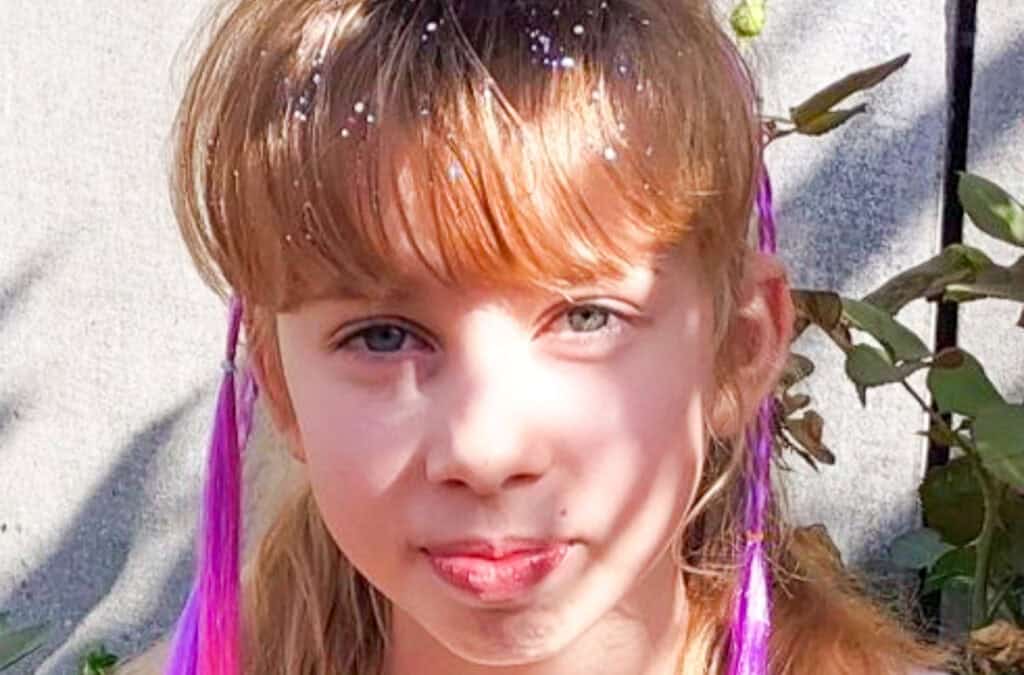 Sophia B.