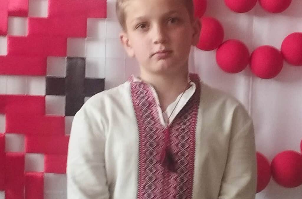 Vlad T
