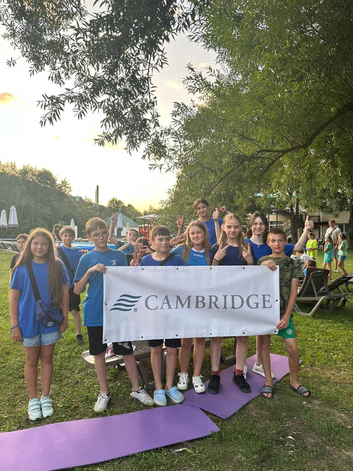Camp Dreamland Summer25 136