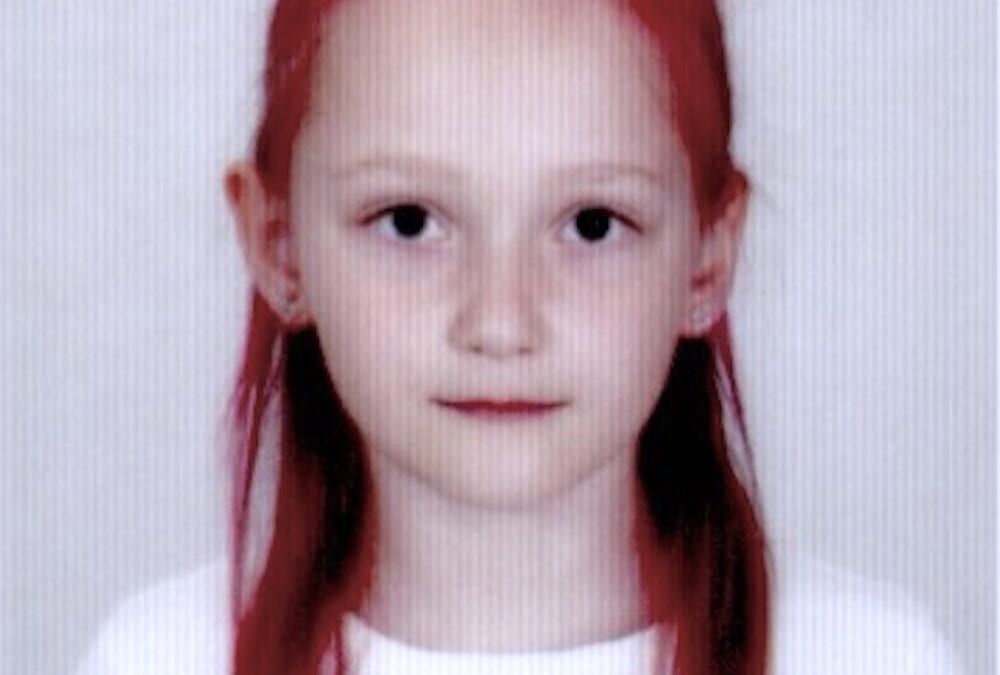 Olivia K.