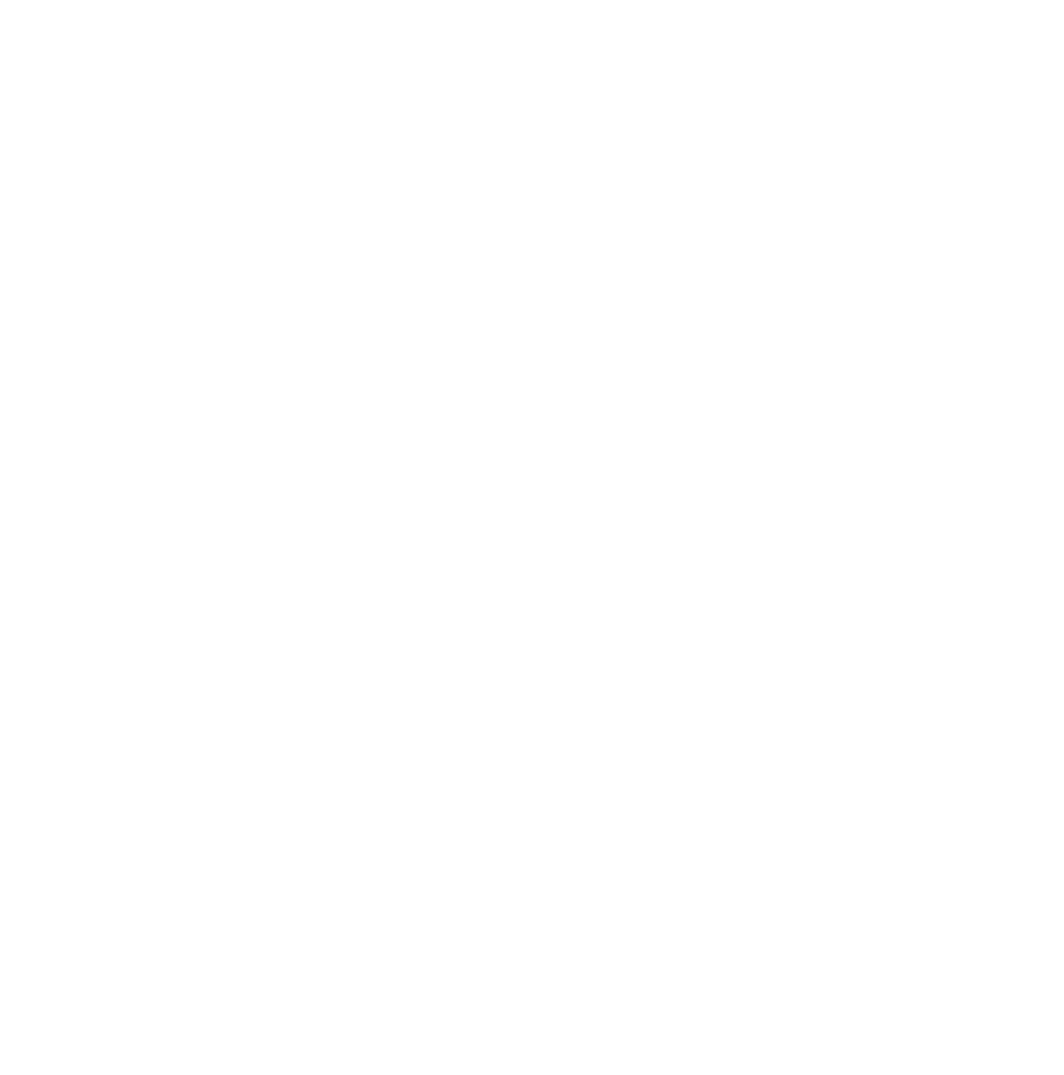 FH Alliance Badge-white copy