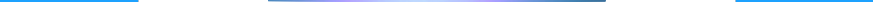FH Border