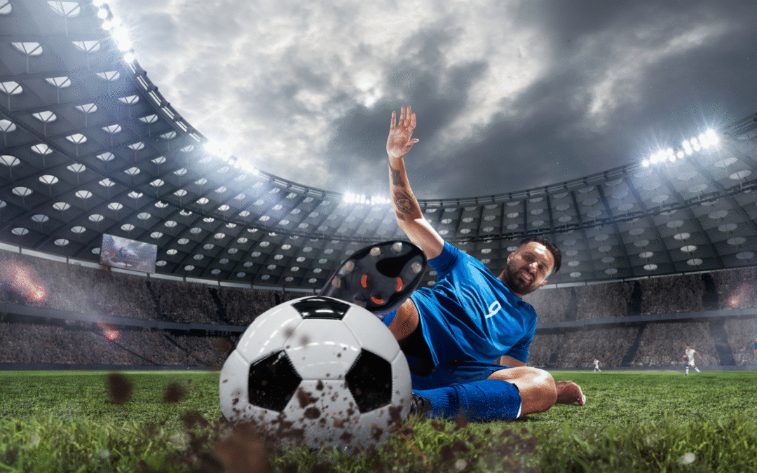 Football or Fútbol?