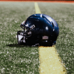 Helmet