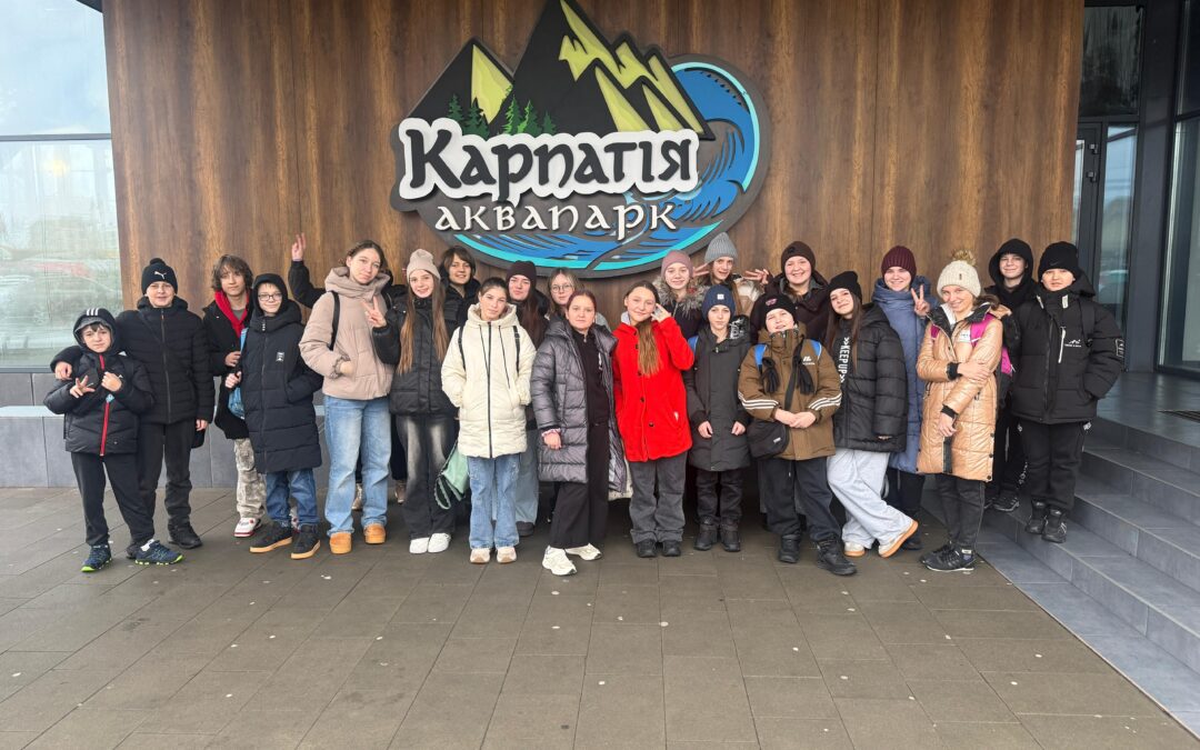 Dreamland Camp January 2026: Reflections and Plans for this Summer